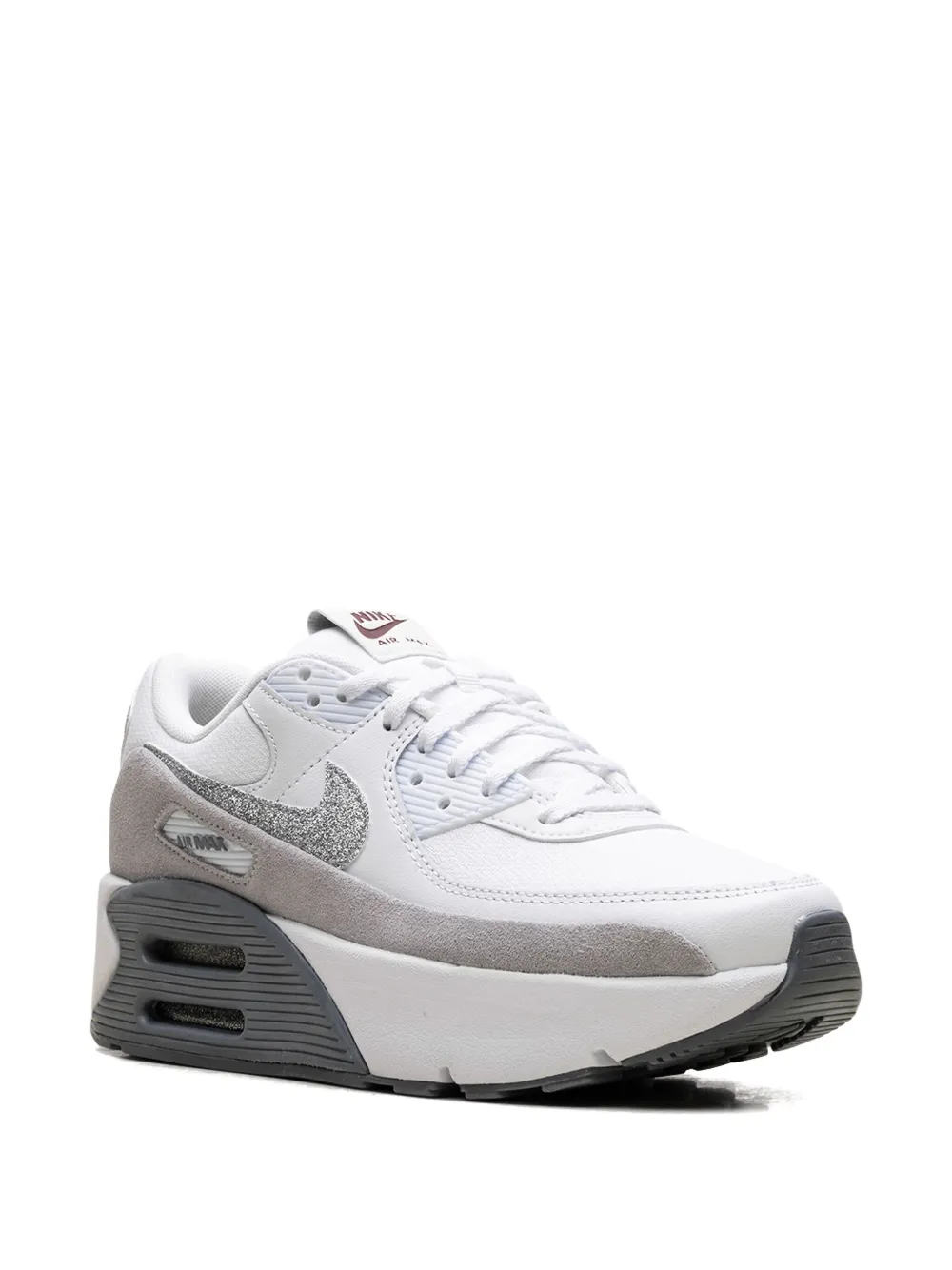 Nike Air Max 90 LV8 sneakers - Wit