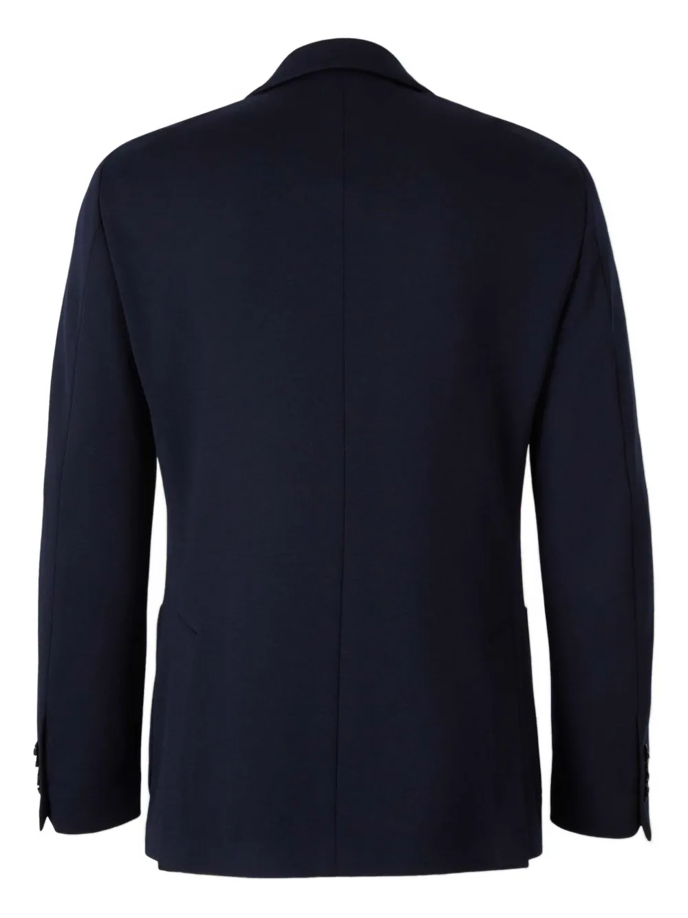 Lardini single-breasted blazer | Blazers | Image 2
