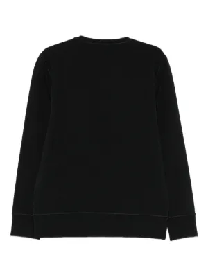 Kiton （キートン）ニットウェア - FARFETCH