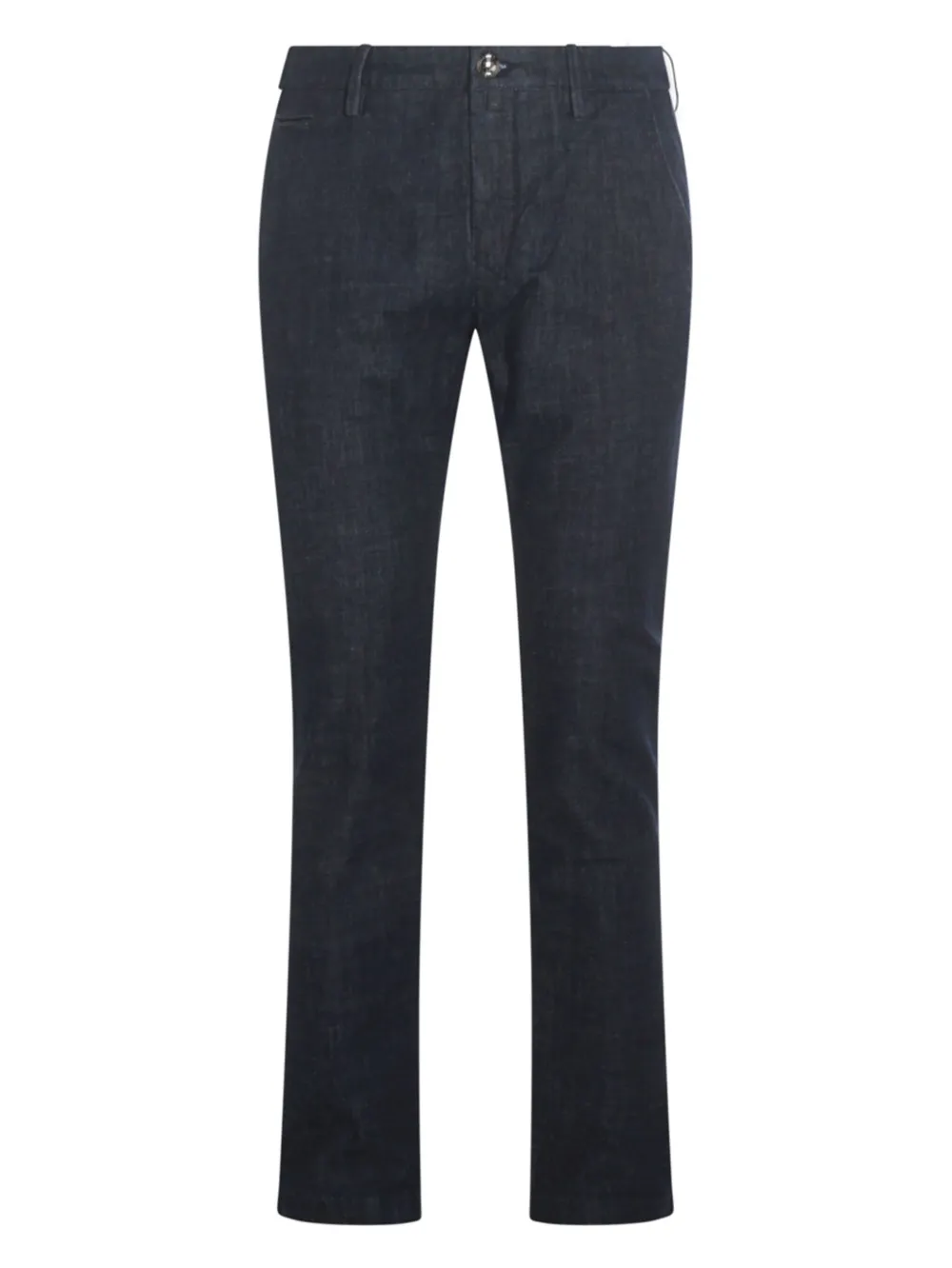 Jacob Cohën button-fly denim jeans | Blue | Image 1