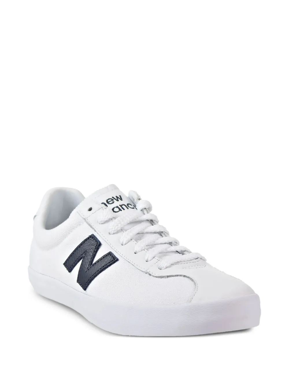 New Balance 22 Tempus スニーカー | ローカット | Image 2
