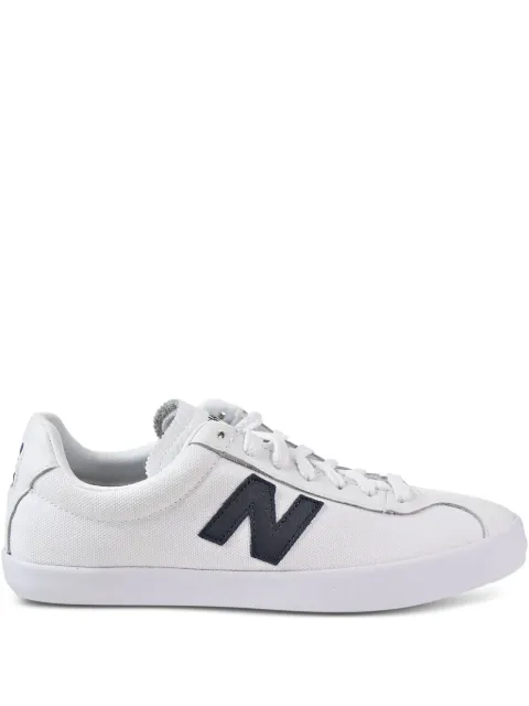 New Balance tenis bajos 22 Tempus