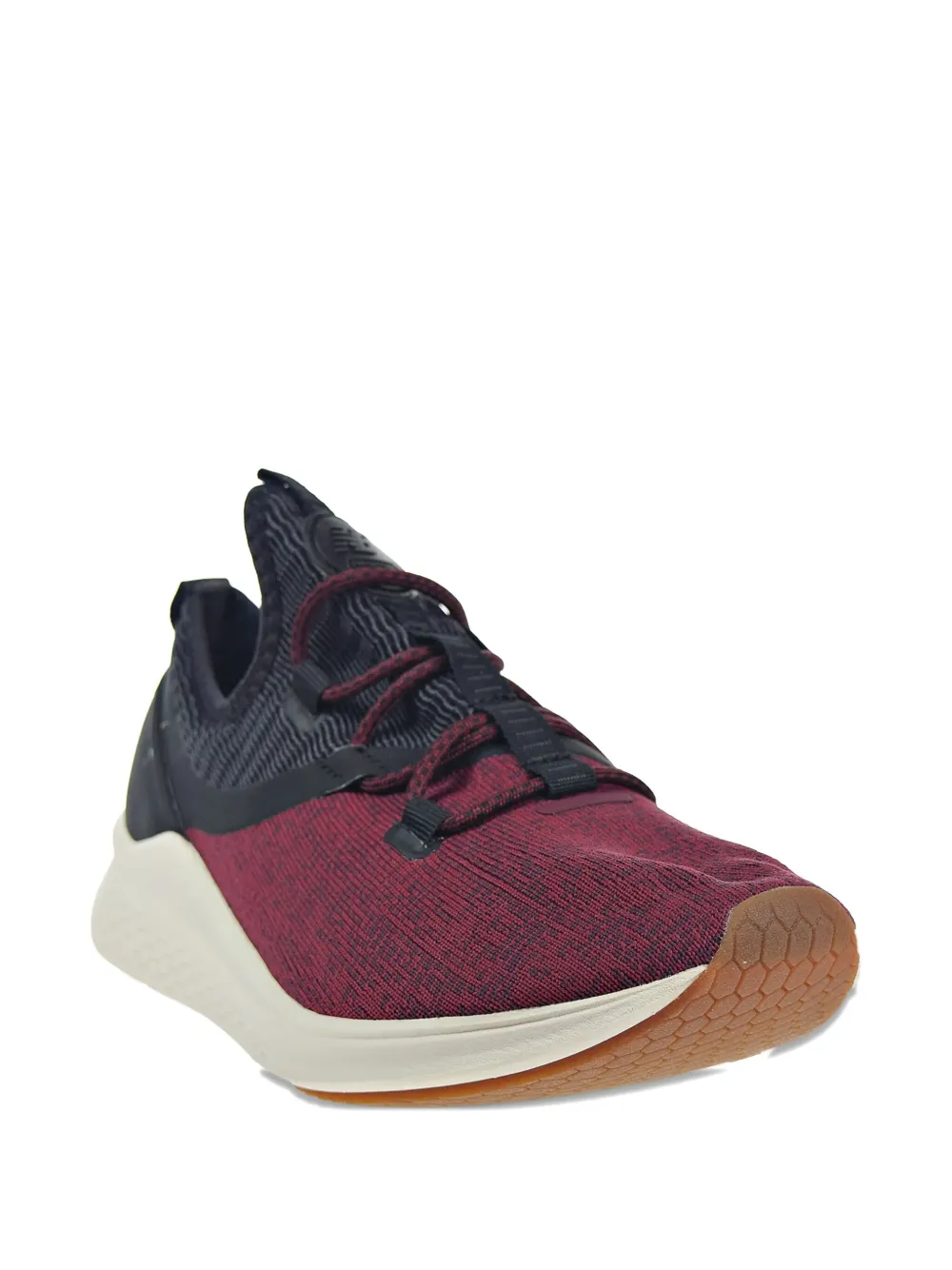 New Balance Fresh Foam sneakers Pink