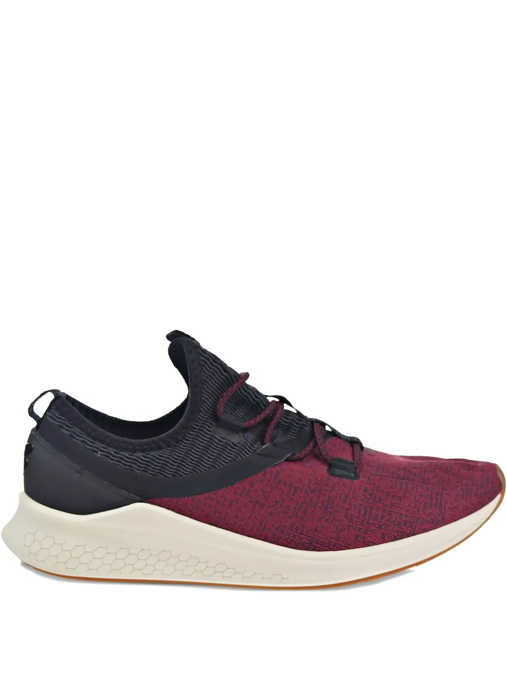 New Balance Fresh Foam sneakers Pink