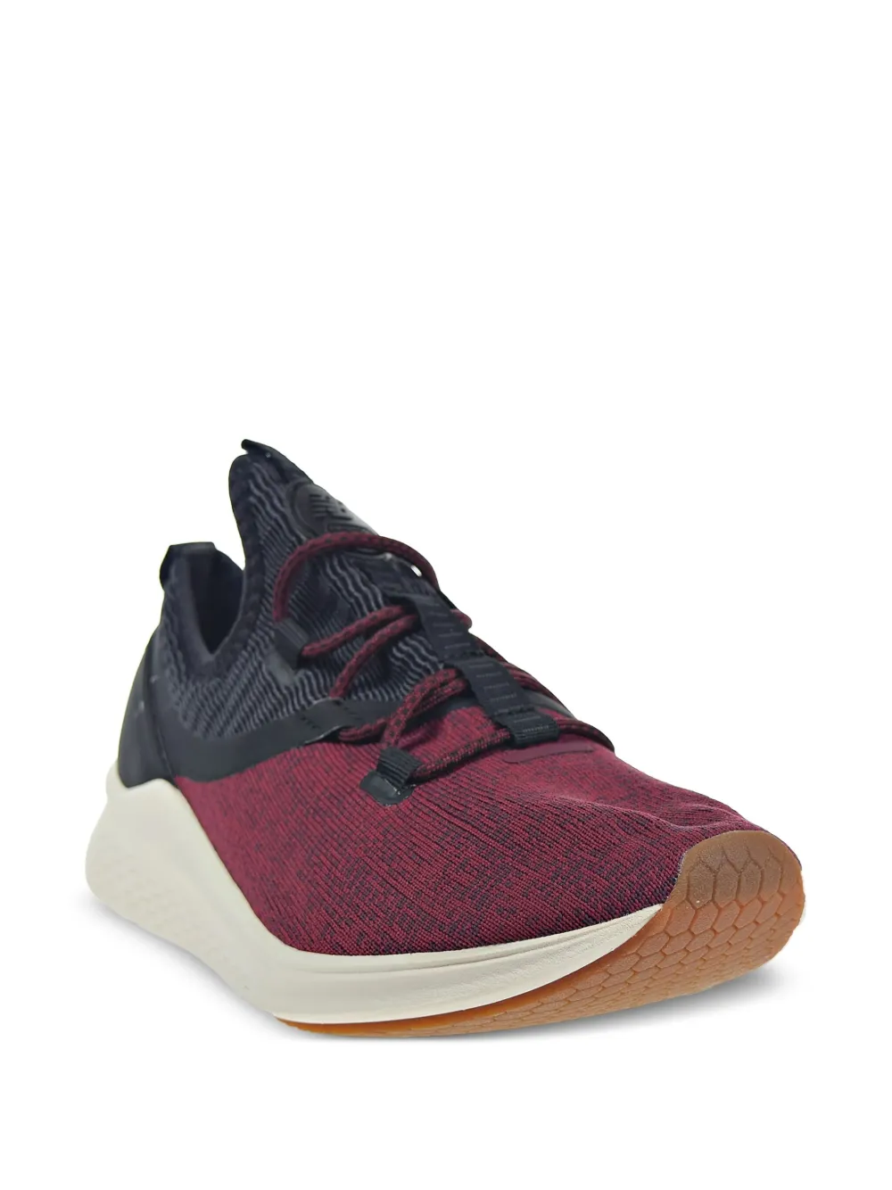 New Balance Fresh Foam sneakers | Low-Tops | Image 2