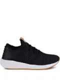 New Balance Fresh Foam Cruz 2 sneakers - Black