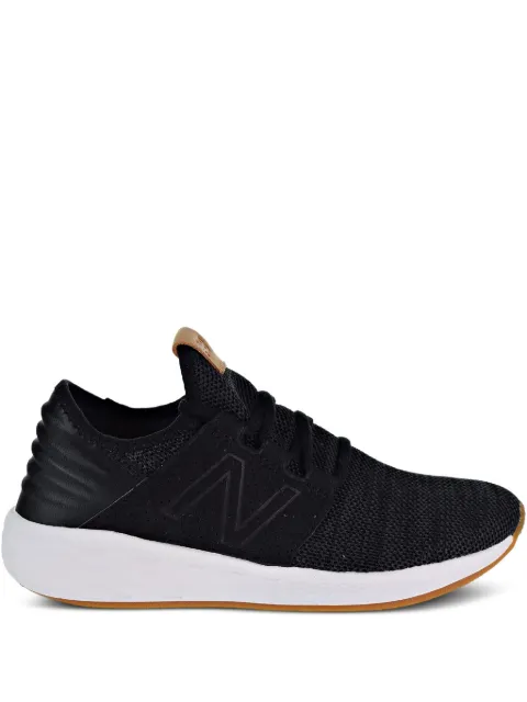 New Balance Fresh Foam Cruz 2 sneakers