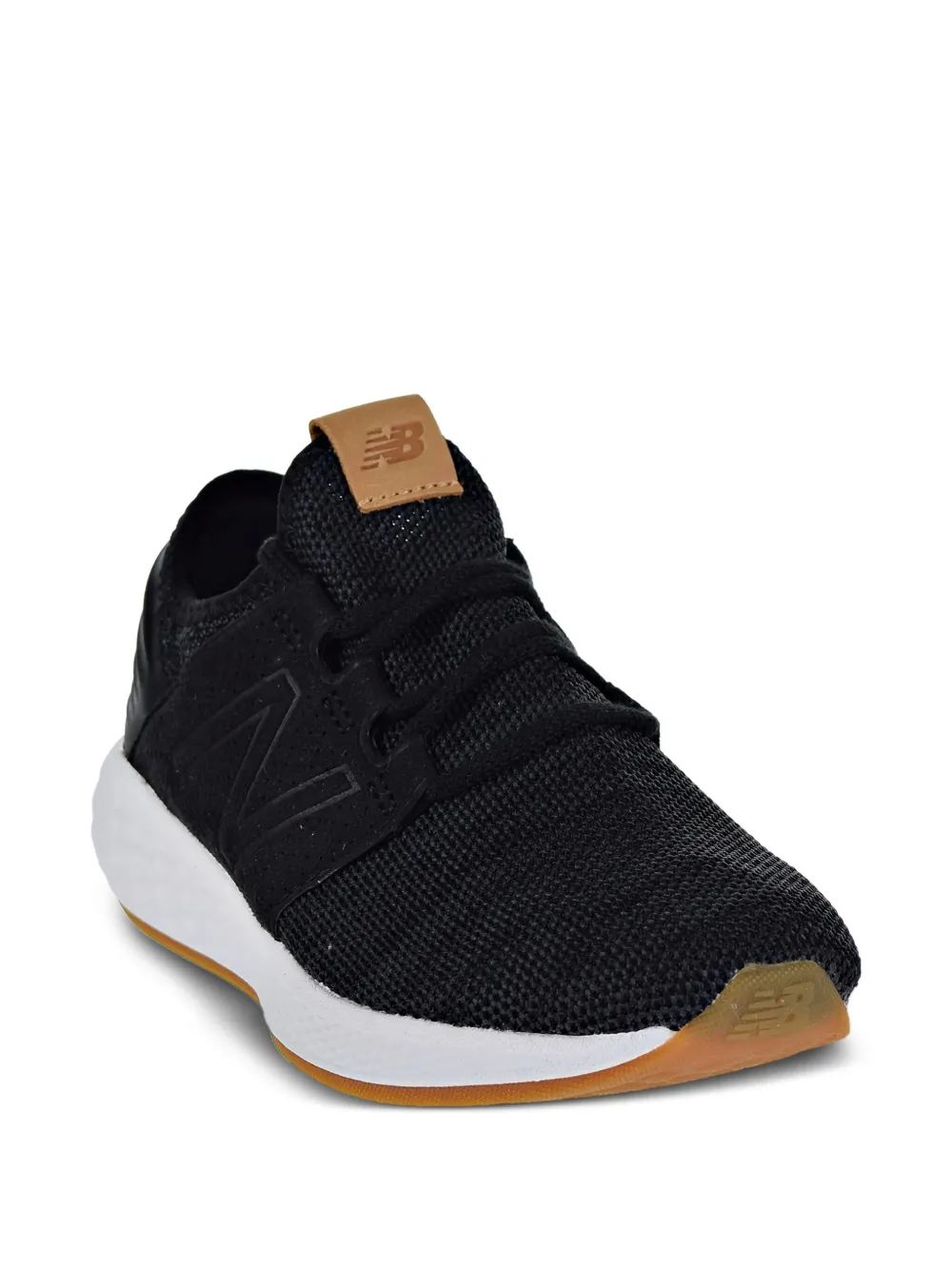 New Balance Fresh Foam Cruz 2 sneakers | Low-Tops | Image 2