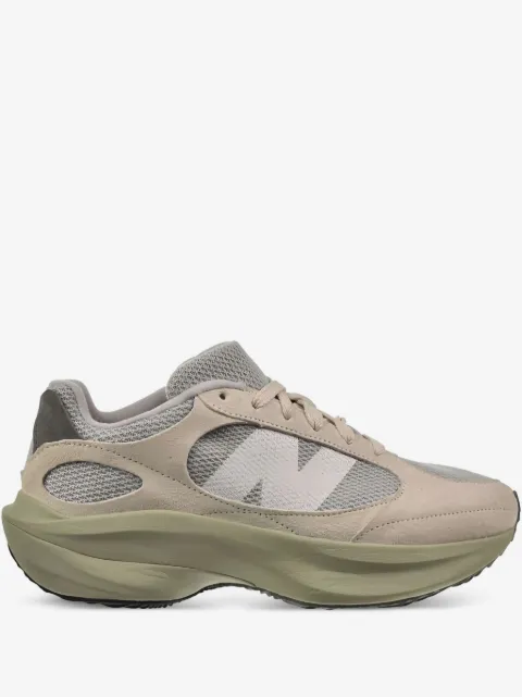 New Balance tenis WRPD