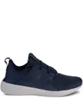 New Balance Fresh Foam Cruz sneakers - Blue
