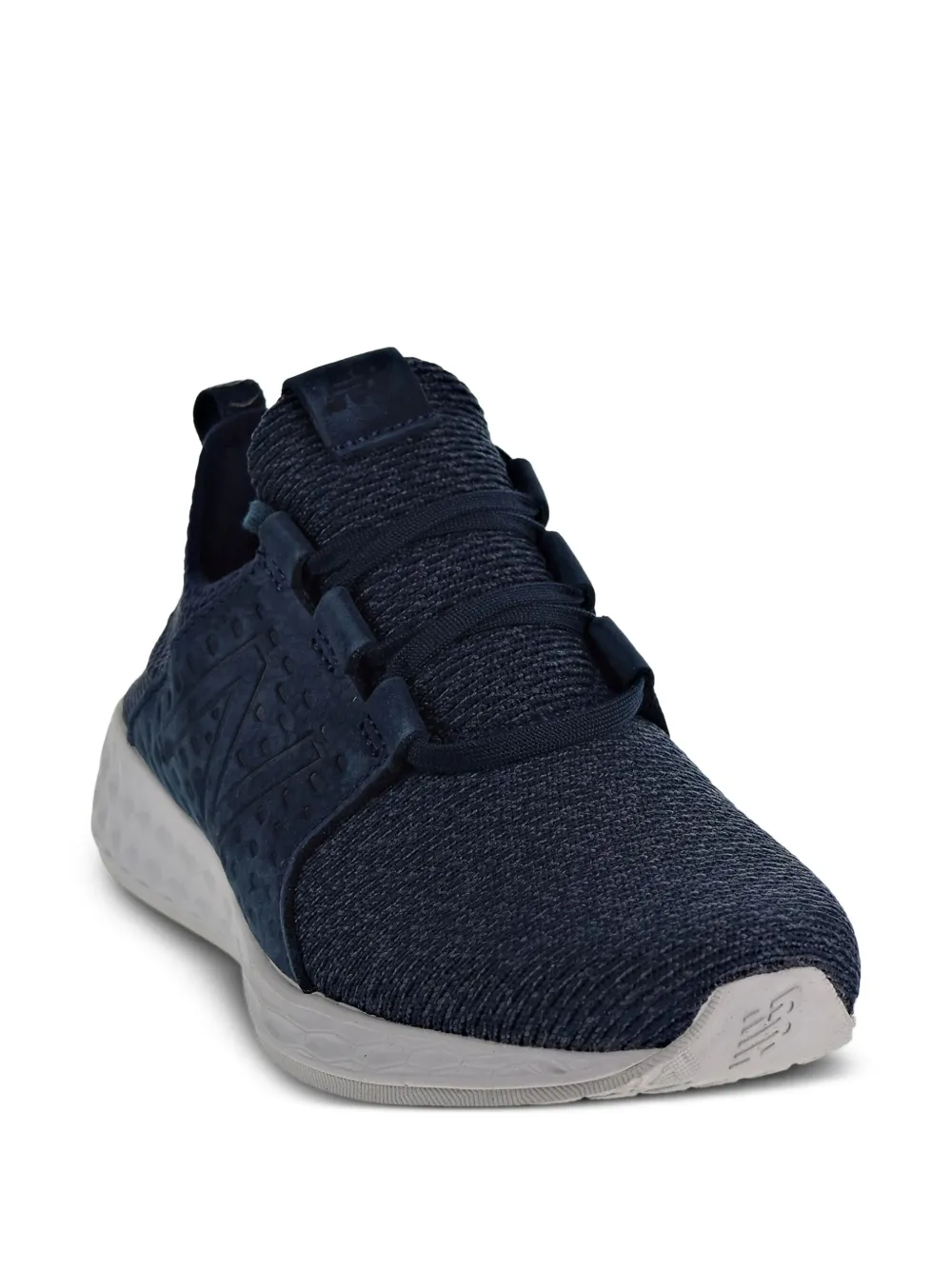 New Balance Fresh Foam Cruz sneakers | Low-Tops | Image 2