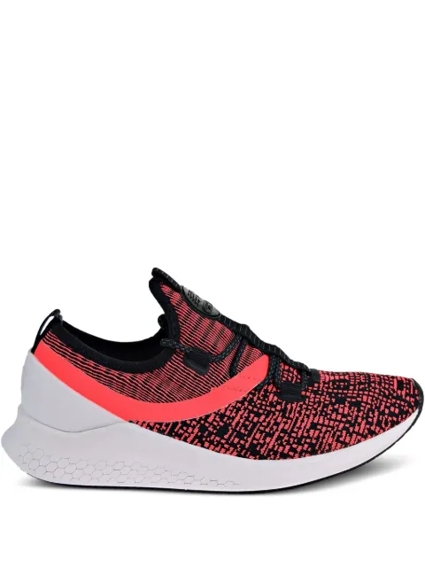 New Balance tenis Fresh Foam Lazr