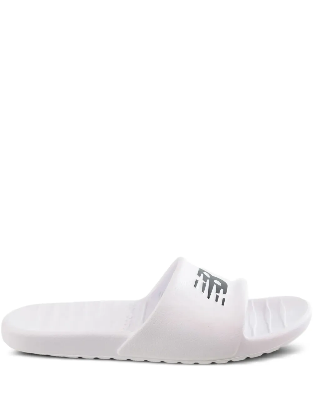 New Balance Classics Traditionals suède sneakers Zwart