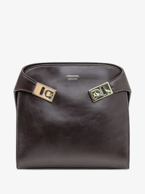 small Hug belt bag