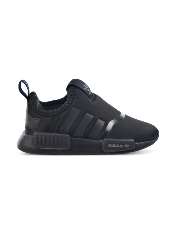 Adidas Kids NMD 360 