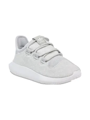 Adidas Kids Foam Runner 