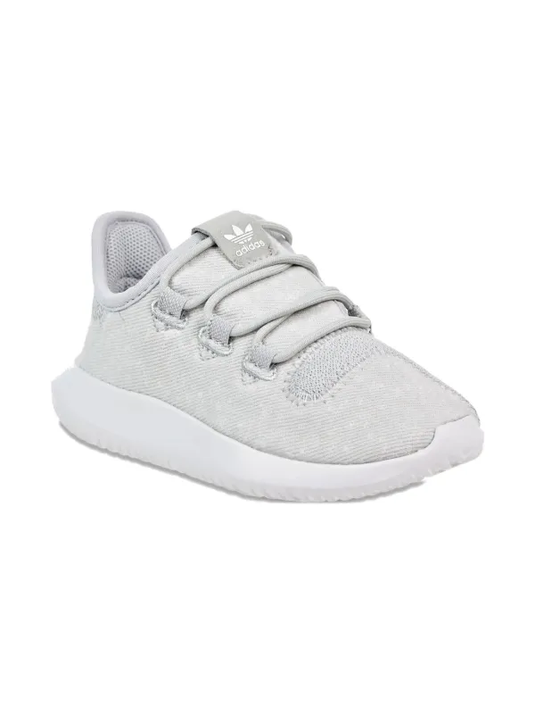 adidas gazelle silver green womens Adidas Tubular Shadow I Toddler's Shoes Row Grey/White  Sports Plaza NY