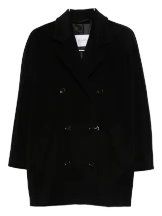 Max Mara