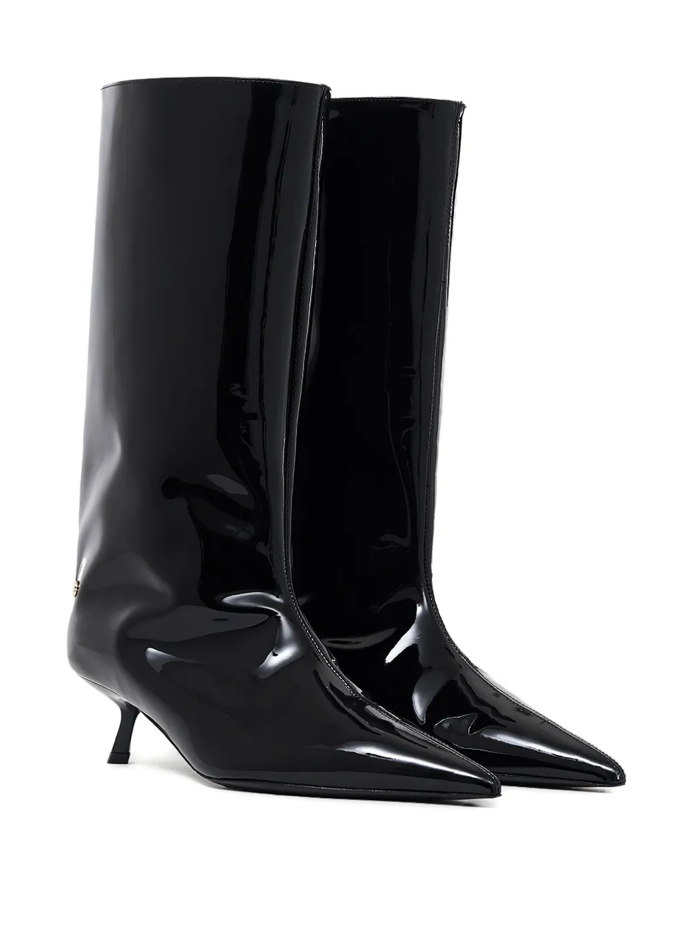 ANINE BING botas Hilda | Botas altas | Image 2
