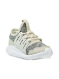 adidas Kids Tubular Radial sneakers - Neutrals