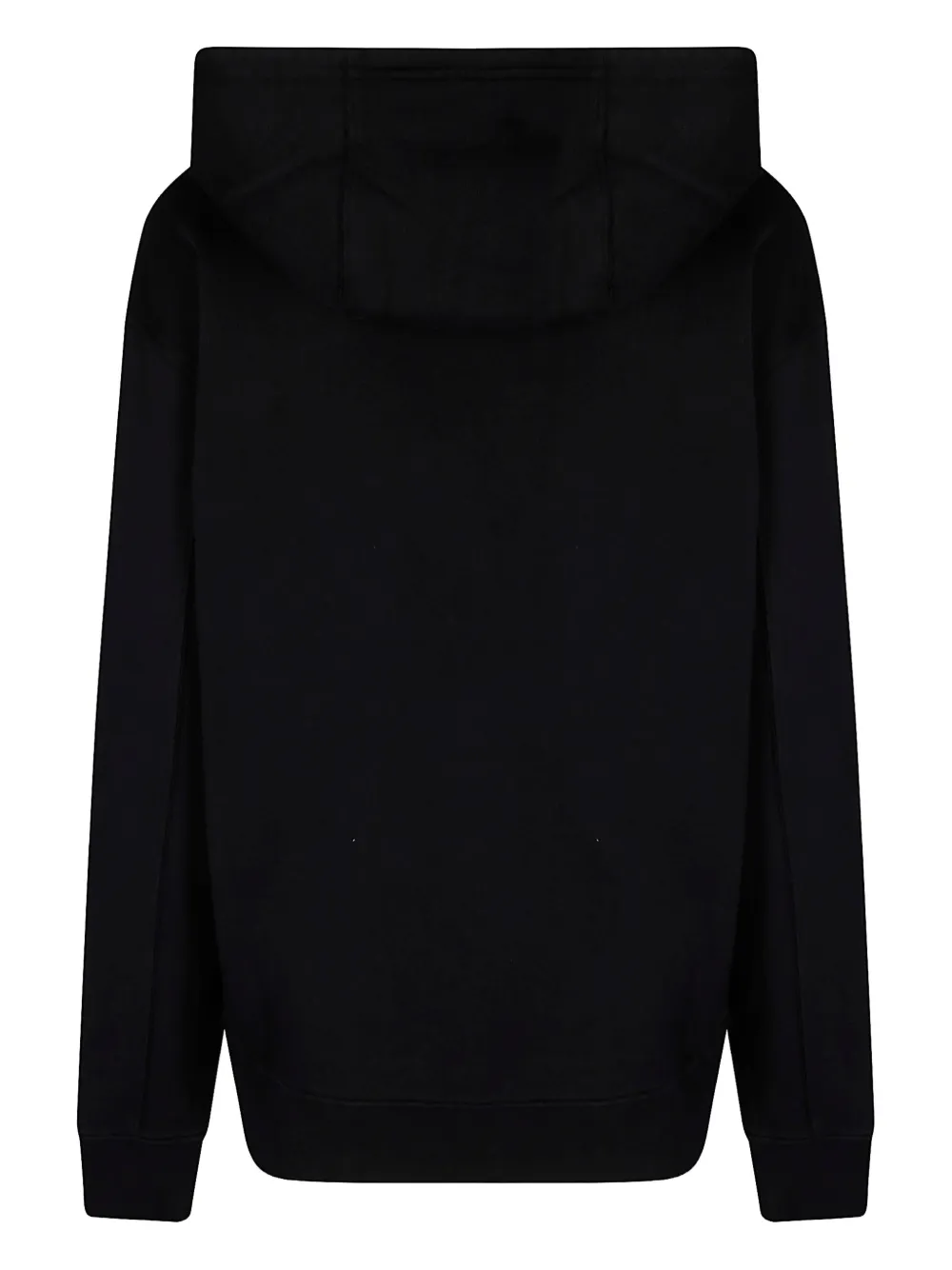 CARNE BOLLENTE Ex Appeal hoodie | Hoodies | Image 2
