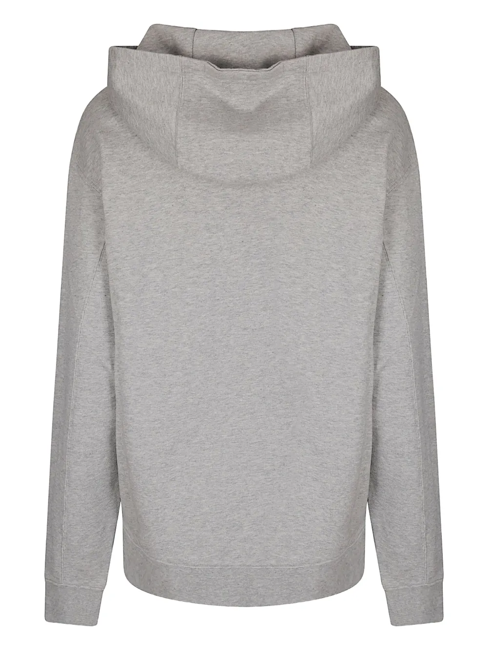 CARNE BOLLENTE Carne University hoodie | Hoodies | Image 2