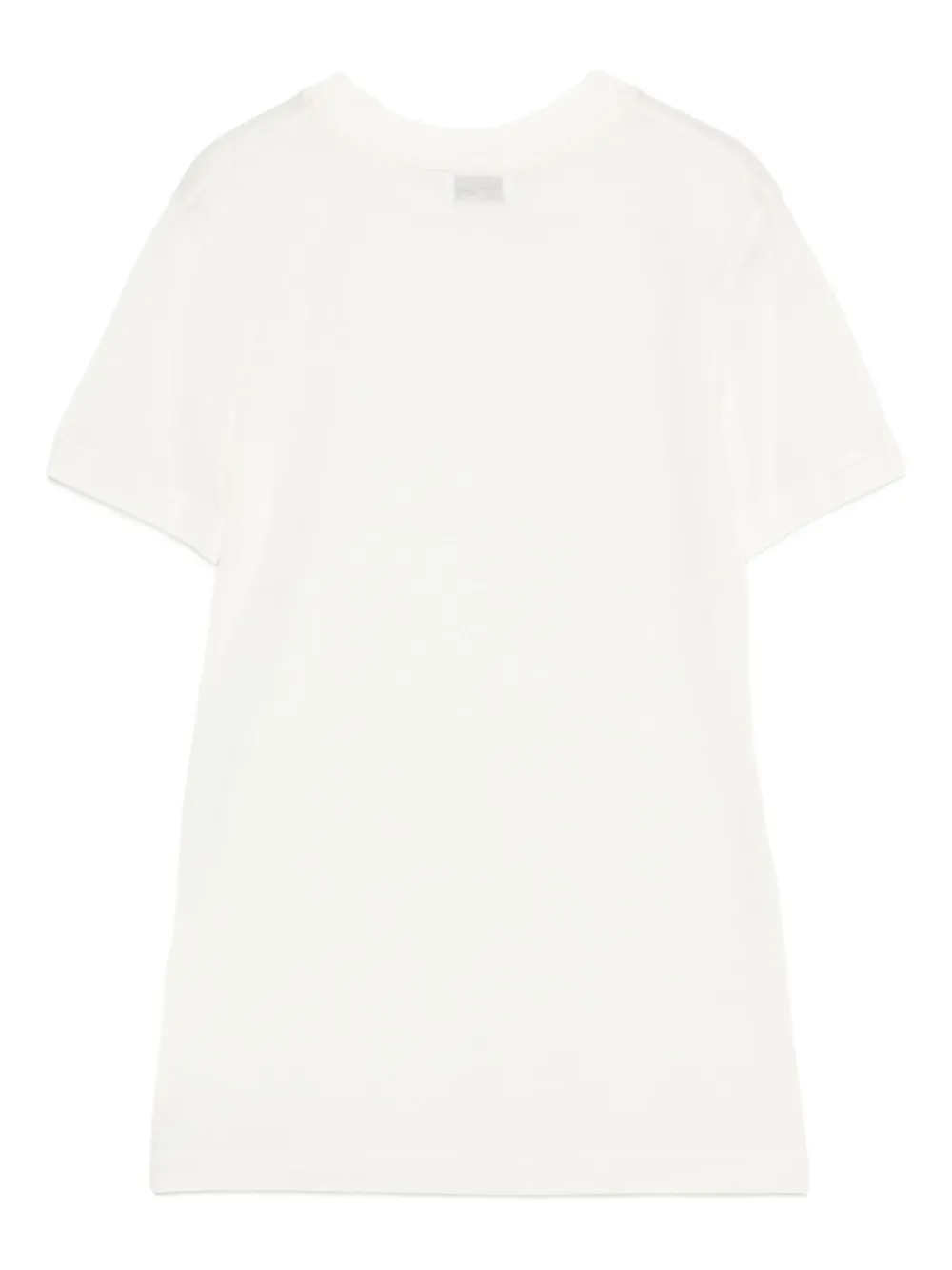 Filippa K crew-neck T-shirt | T-Shirts & Jersey Shirts | Image 2