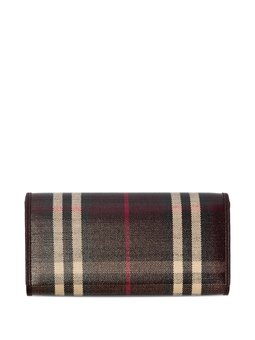 Burberry logo-detail wallet | Image 2