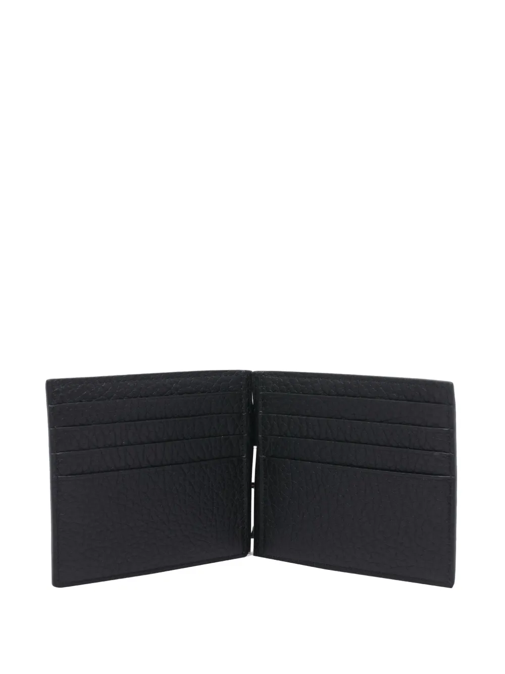 TOM FORD T-detail leather wallet | Image 1