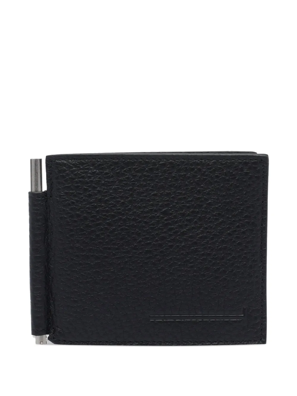 TOM FORD T-detail leather wallet | Image 2