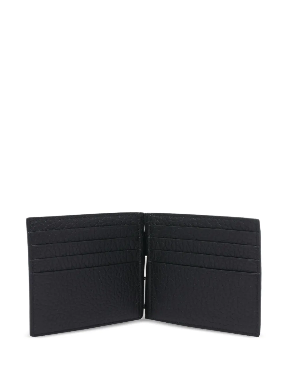 TOM FORD T-detail leather wallet | Image 2