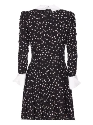 Vestidos de día de marca para mujer FARFETCH