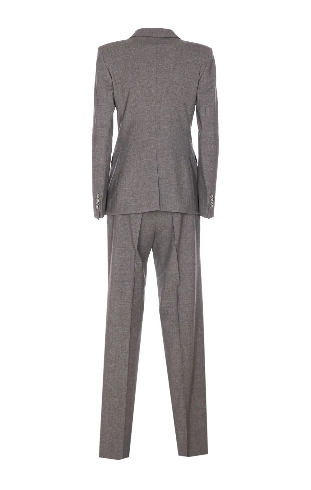 Tagliatore blazer de lana con doble botonadura | Blazers | Image 2