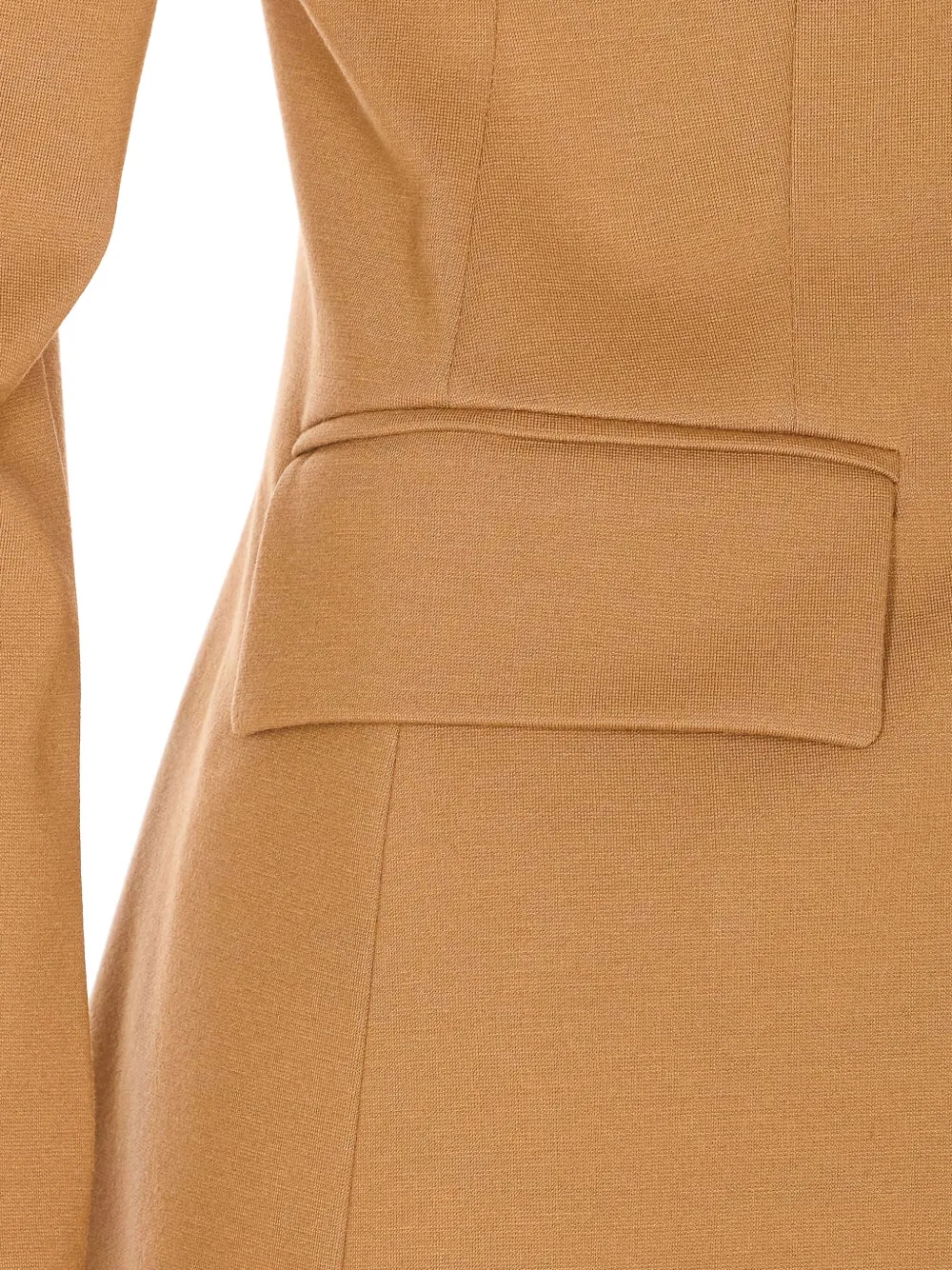 PINKO single-breasted blazer | Blazers | Image 2