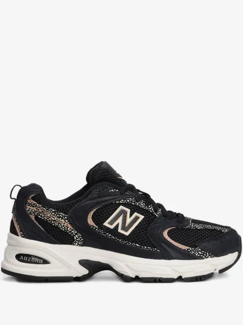 New Balance 530 low-top sneakers