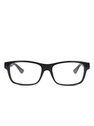 Gucci Eyewear