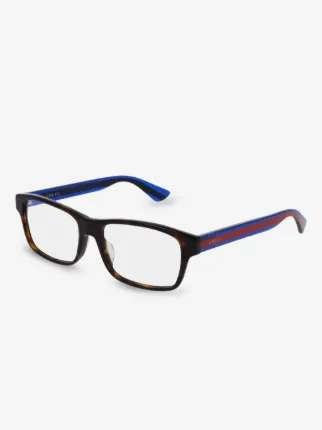 Gucci Eyewear