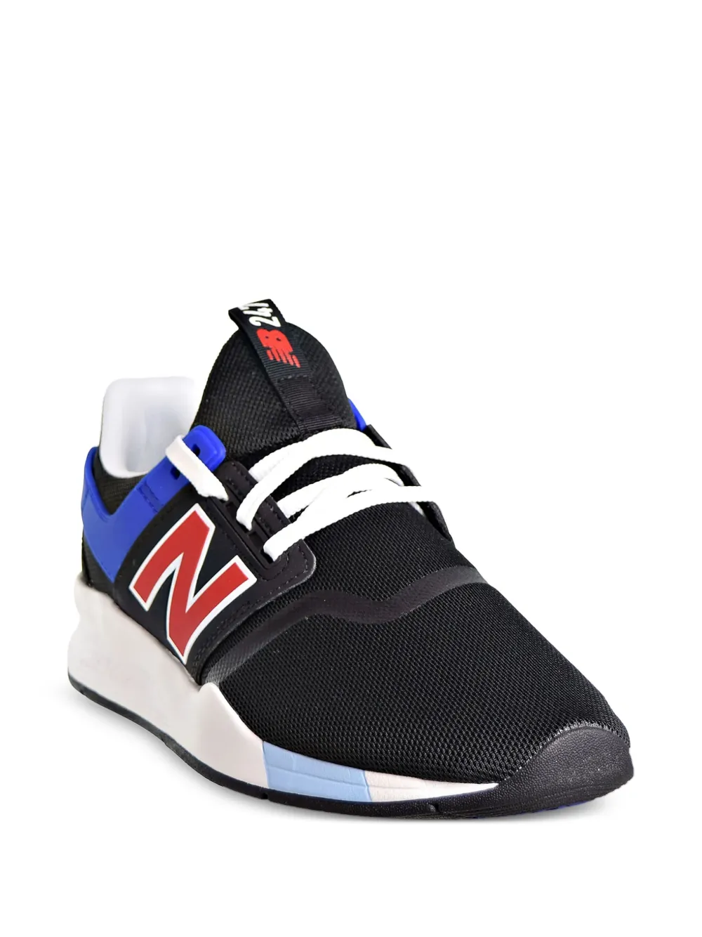 New Balance 247v2 low-top sneakers | Low-Tops | Image 2