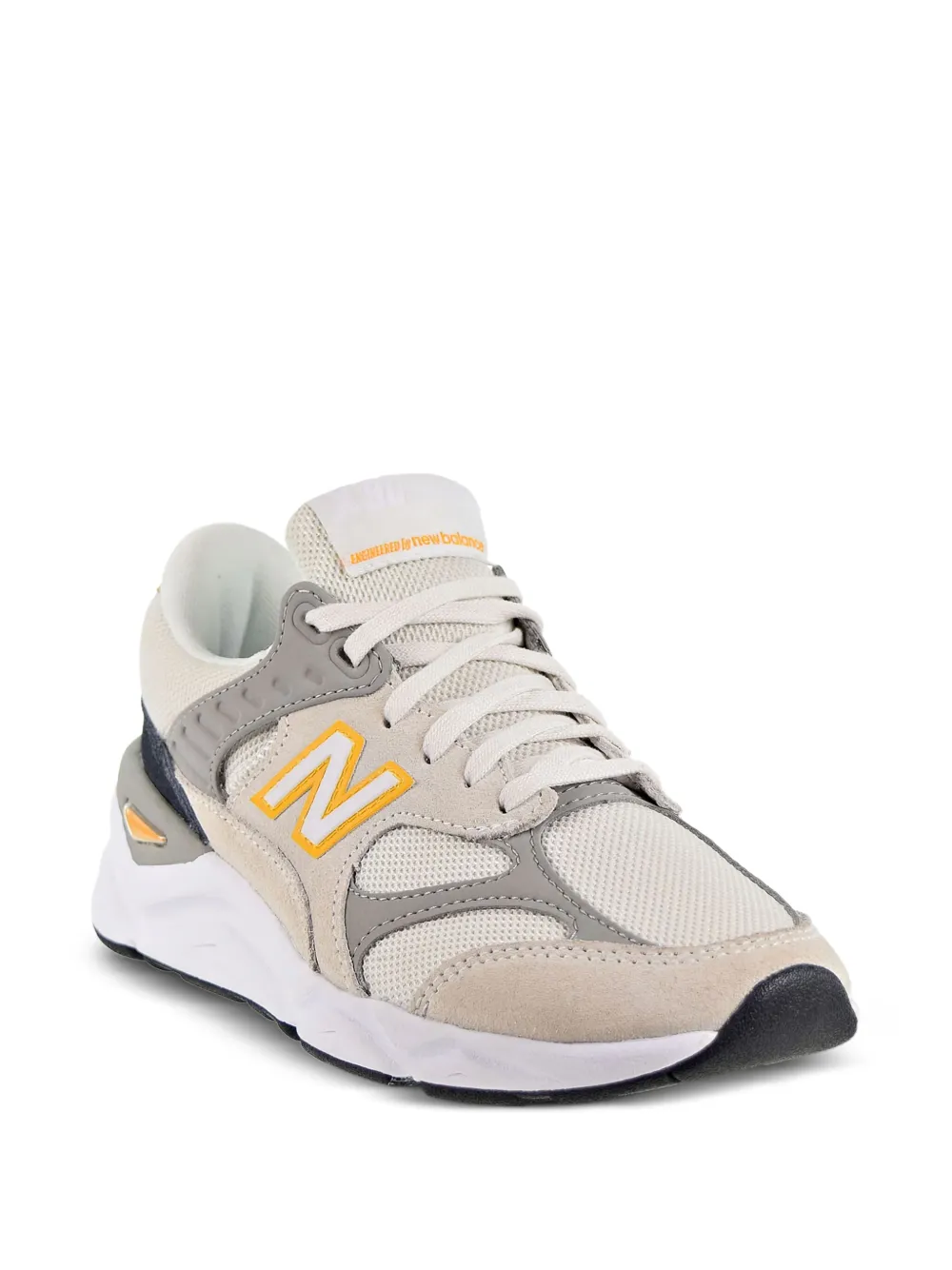 New Balance X-90 sneakers | Low-Tops | Image 2