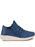 New Balance fresh foam knit trainers - Blue
