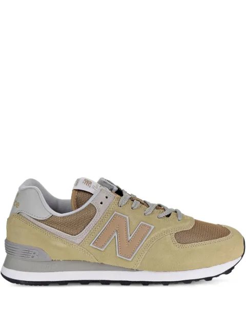 New Balance tenis 574