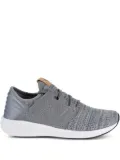 New Balance Fresh Foam Cruz sneakers - Grey
