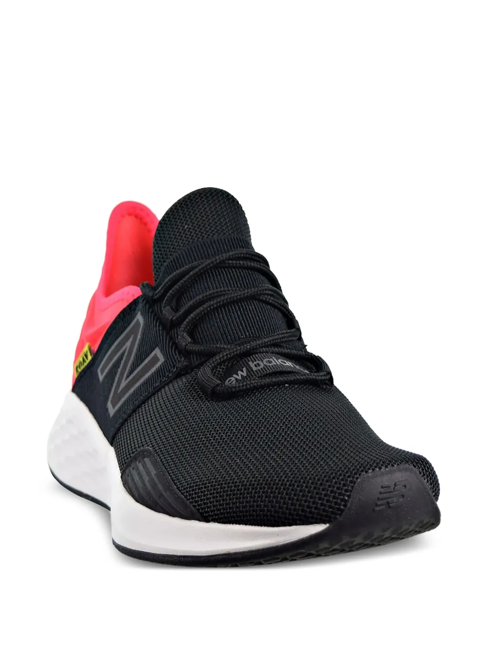 New Balance Fresh Foam Roav low-top sneakers | Low-Tops | Image 2