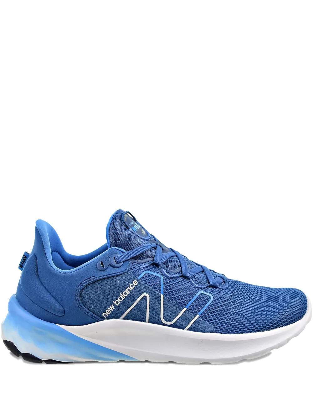 New Balance Roav V2 sneakers Blue