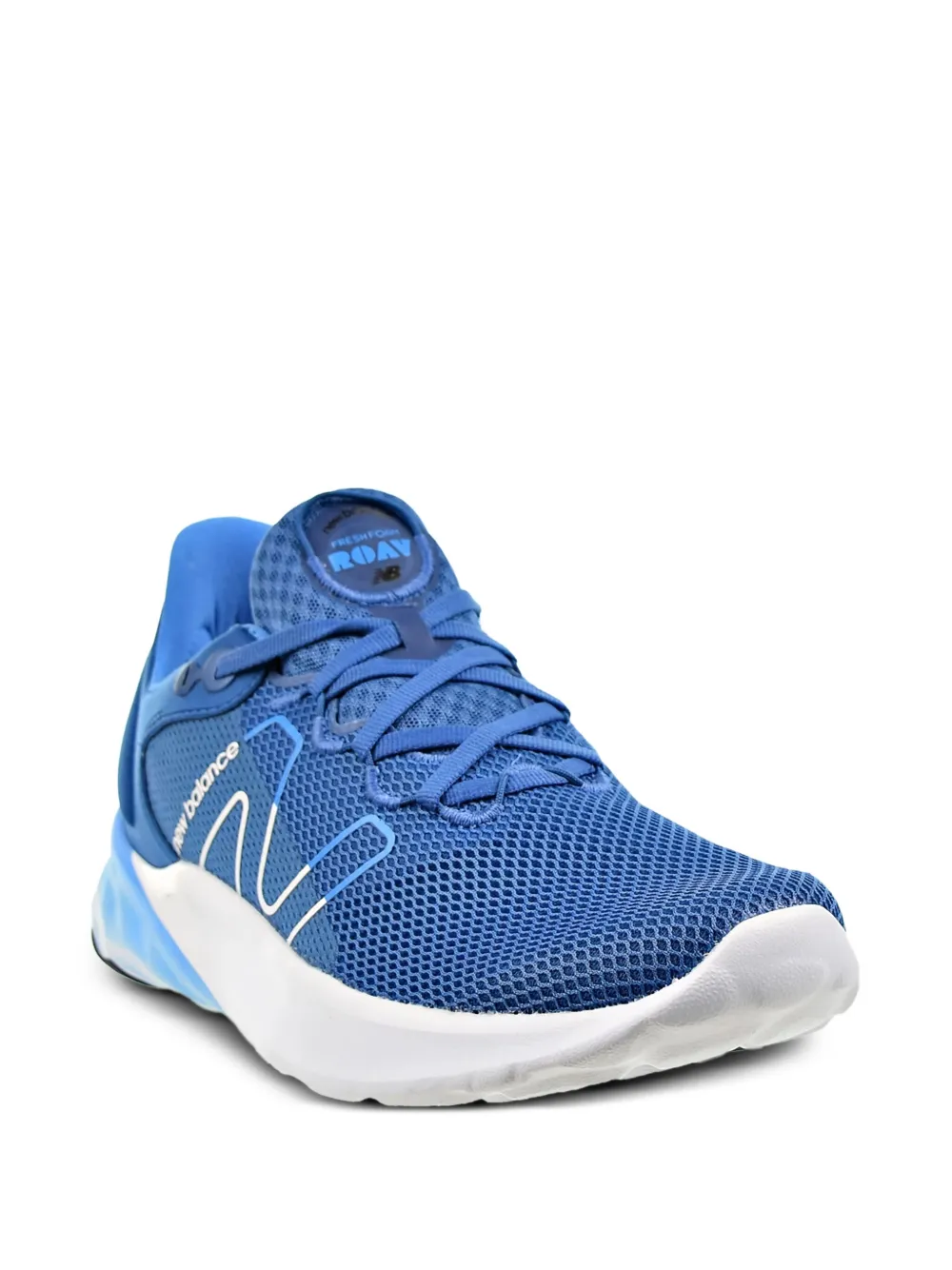 New Balance Roav V2 sneakers Blue