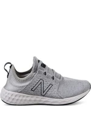 New Balance 711 スニーカー | グレー | FARFETCH JP