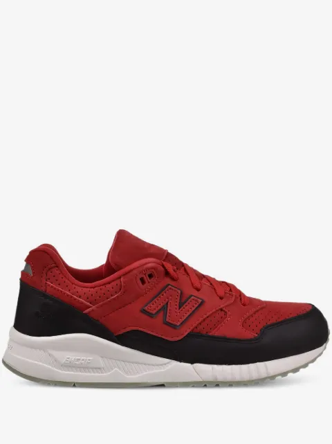 New Balance baskets 530