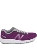 New Balance Fresh Foam Arishi sneakers - Purple
