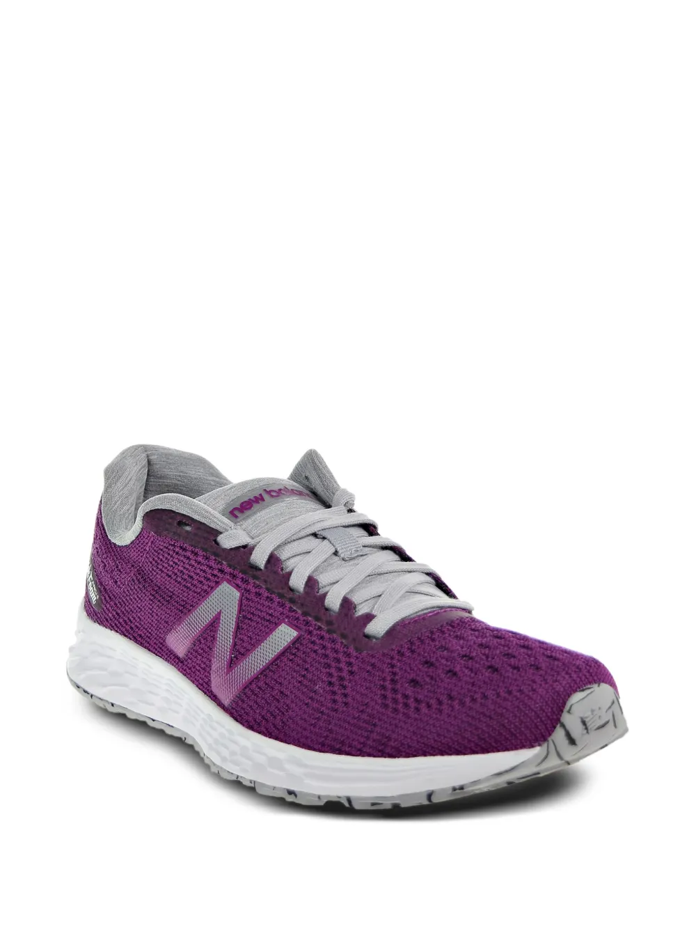 New Balance Fresh Foam Arishi sneakers | Low-Tops | Image 2