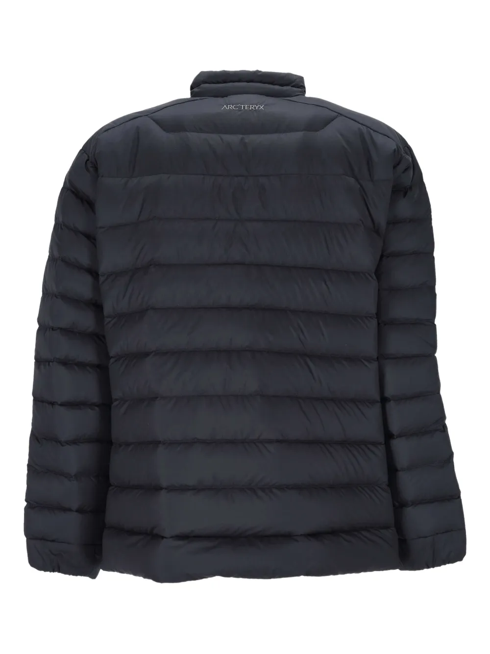 Arc'teryx down-filled quilted jacket | Down Jackets | Image 2